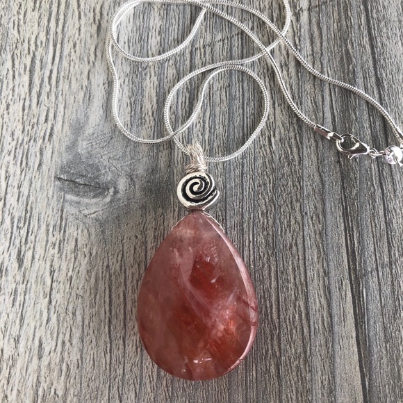 Sold - Picture 8 of 8